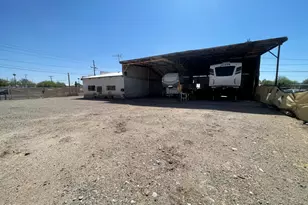 676 E Ruggles St, Florence, AZ 85132 - Photo 23