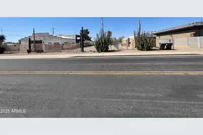 676 E Ruggles Street, Florence, AZ 85132 - Photo 29