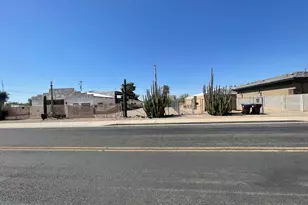 676 E Ruggles St, Florence, AZ 85132 - Photo 29