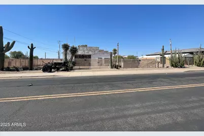 676 E Ruggles Street, Florence, AZ 85132 - Photo 27