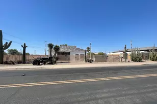 676 E Ruggles St, Florence, AZ 85132 - Photo 27