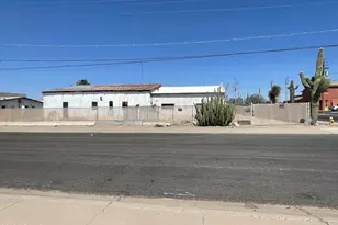 676 E Ruggles St, Florence, AZ 85132 - Photo 17