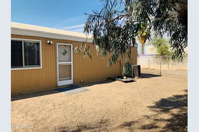 676 E Ruggles Street, Florence, AZ 85132 - Photo 15