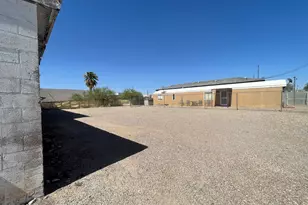 676 E Ruggles St, Florence, AZ 85132 - Photo 25