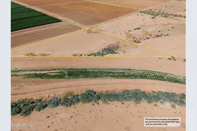 0 S Hanna Road #-, Casa Grande, AZ 85193 - Photo 9