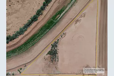 0 S Hanna Road #-, Casa Grande, AZ 85193 - Photo 11