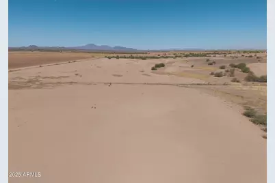 0 S Hanna Road #-, Casa Grande, AZ 85193 - Photo 13