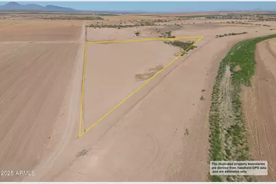 0 S Hanna Road #-, Casa Grande, AZ 85193 - Photo 15