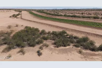 0 S Hanna Road #-, Casa Grande, AZ 85193 - Photo 3