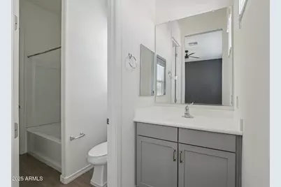 5139 N 185th Avenue, Litchfield Park, AZ 85340 - Photo 15