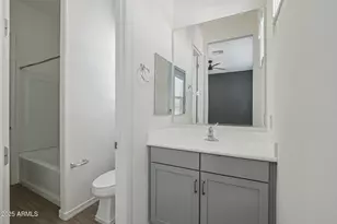 5139 N 185th Ave, Litchfield Park, AZ 85340 - Photo 15