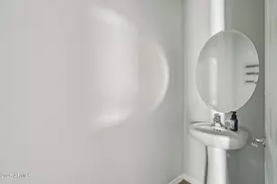 5139 N 185th Ave, Litchfield Park, AZ 85340 - Photo 13