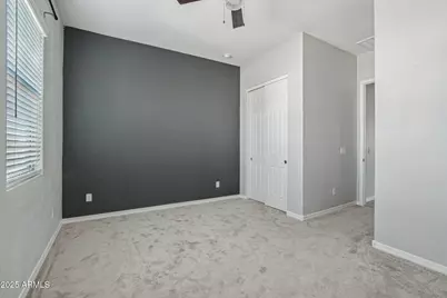 5139 N 185th Avenue, Litchfield Park, AZ 85340 - Photo 23