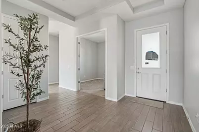 5139 N 185th Avenue, Litchfield Park, AZ 85340 - Photo 33