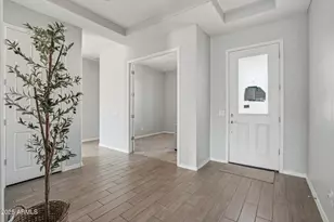 5139 N 185th Ave, Litchfield Park, AZ 85340 - Photo 33