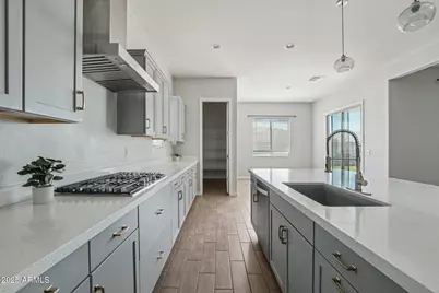 5139 N 185th Avenue, Litchfield Park, AZ 85340 - Photo 9