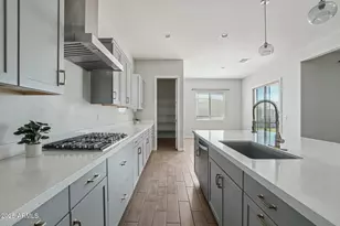 5139 N 185th Ave, Litchfield Park, AZ 85340 - Photo 9