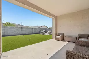 5139 N 185th Ave, Litchfield Park, AZ 85340 - Photo 39