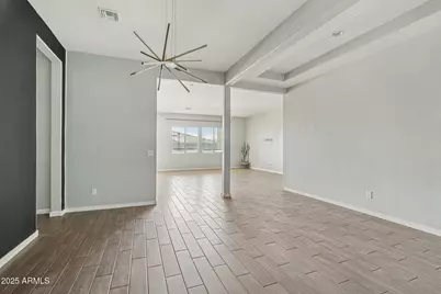 5139 N 185th Avenue, Litchfield Park, AZ 85340 - Photo 37