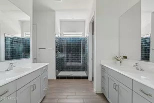 5139 N 185th Ave, Litchfield Park, AZ 85340 - Photo 7