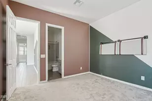 5139 N 185th Ave, Litchfield Park, AZ 85340 - Photo 27