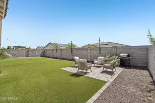 5139 N 185th Ave, Litchfield Park, AZ 85340 - Photo 43