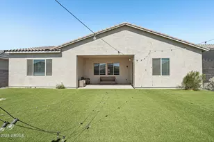 5139 N 185th Ave, Litchfield Park, AZ 85340 - Photo 41