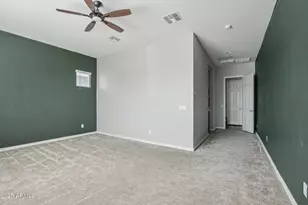 5139 N 185th Ave, Litchfield Park, AZ 85340 - Photo 19