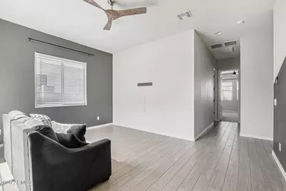 5139 N 185th Avenue, Litchfield Park, AZ 85340 - Photo 29