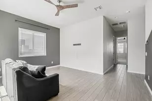 5139 N 185th Ave, Litchfield Park, AZ 85340 - Photo 29