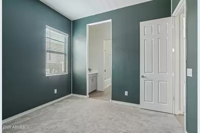 5139 N 185th Avenue, Litchfield Park, AZ 85340 - Photo 25