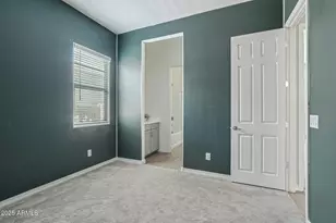 5139 N 185th Ave, Litchfield Park, AZ 85340 - Photo 25