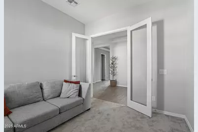 5139 N 185th Avenue, Litchfield Park, AZ 85340 - Photo 31