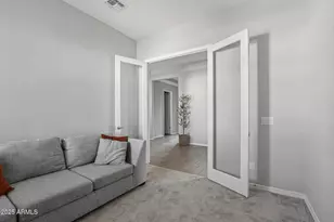 5139 N 185th Ave, Litchfield Park, AZ 85340 - Photo 31