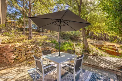 3019 N Tam O'Shanter Drive #01, Flagstaff, AZ 86004 - Photo 5