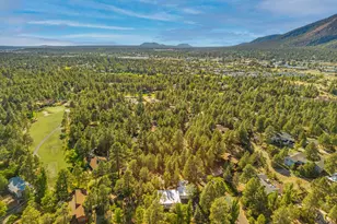 3019 N Tam O'Shanter Dr, Flagstaff, AZ 86004 - Photo 61