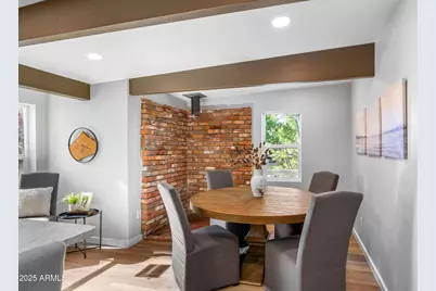 3019 N Tam O'Shanter Drive #01, Flagstaff, AZ 86004 - Photo 17