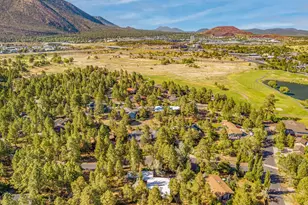 3019 N Tam O'Shanter Dr, Flagstaff, AZ 86004 - Photo 63