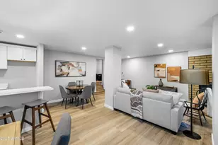 3019 N Tam O'Shanter Dr, Flagstaff, AZ 86004 - Photo 33