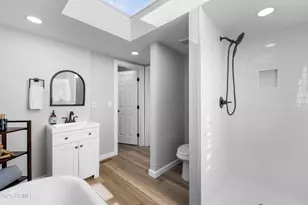 3019 N Tam O'Shanter Dr, Flagstaff, AZ 86004 - Photo 25