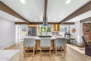 3019 N Tam O'Shanter Dr, Flagstaff, AZ 86004 - Photo 11