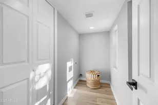 3019 N Tam O'Shanter Dr, Flagstaff, AZ 86004 - Photo 31