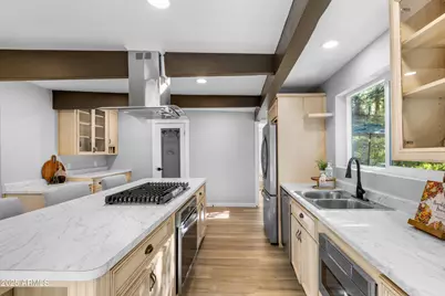 3019 N Tam O'Shanter Drive #01, Flagstaff, AZ 86004 - Photo 13