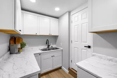 3019 N Tam O'Shanter Drive #01, Flagstaff, AZ 86004 - Photo 41