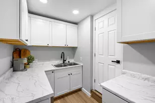 3019 N Tam O'Shanter Dr, Flagstaff, AZ 86004 - Photo 41