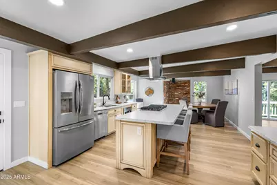 3019 N Tam O'Shanter Drive #01, Flagstaff, AZ 86004 - Photo 15