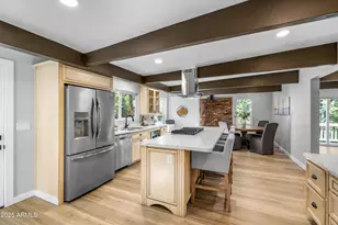 3019 N Tam O'Shanter Dr, Flagstaff, AZ 86004 - Photo 15