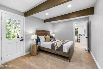 3019 N Tam O'Shanter Drive #01, Flagstaff, AZ 86004 - Photo 21