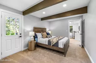 3019 N Tam O'Shanter Dr, Flagstaff, AZ 86004 - Photo 21