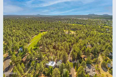 3019 N Tam O'Shanter Drive #01, Flagstaff, AZ 86004 - Photo 65